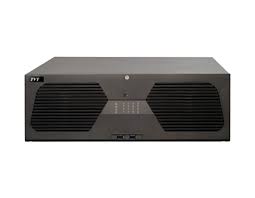 ĐẦU GHI HÌNH FULL 256 KÊNH CAMERA AI